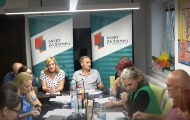 Savet za štampu: Politika, Alo, Informer i Večernje novosti prekršili Kodeks Savet za štampu: Politika, Alo, Informer i Večernje novosti prekršili Kodeks